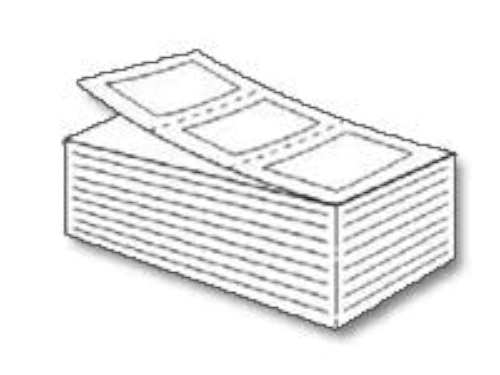 Sato商品 16点 消耗品（ラベル・リボン）